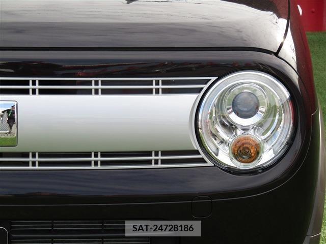 Suzuki LAPIN 2023-09 222273-18