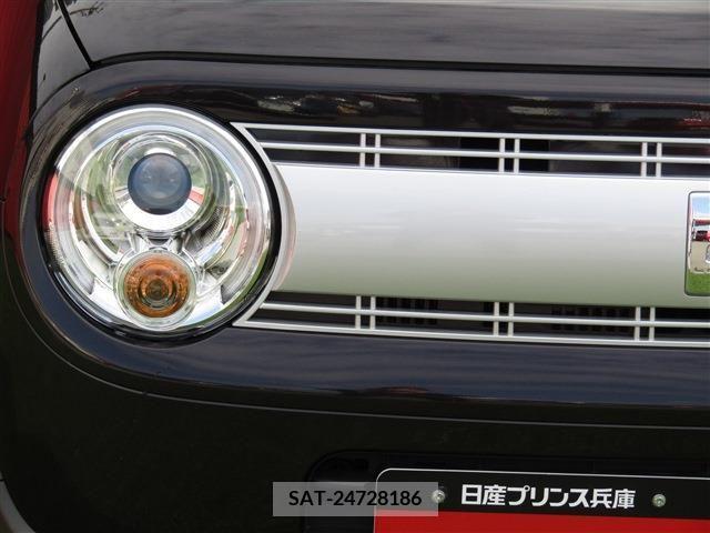 Suzuki LAPIN 2023-09 222273-17