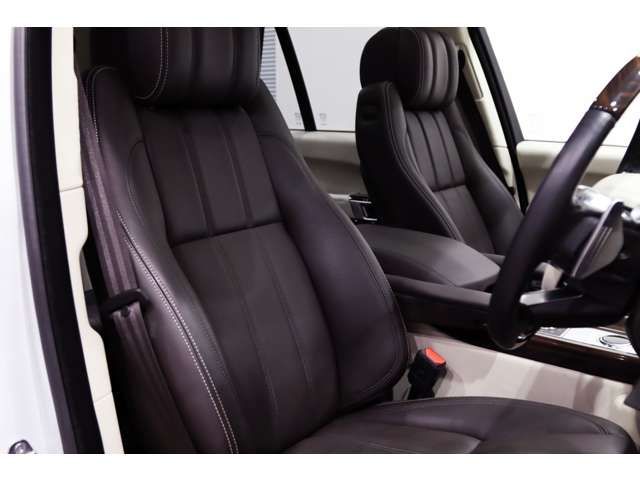 ROVER RANGE ROVER 2018-11 192018-2