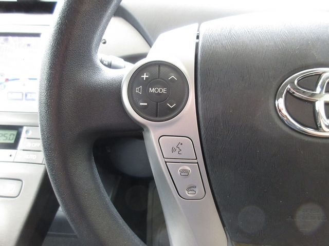 Toyota PRIUS PHV 2012-02 1740-20