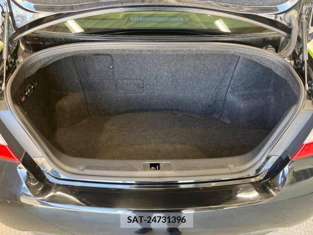 Nissan FUGA 2011-12 216737-10