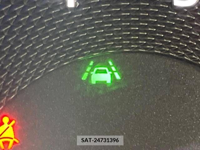 Nissan FUGA 2011-12 216737-5