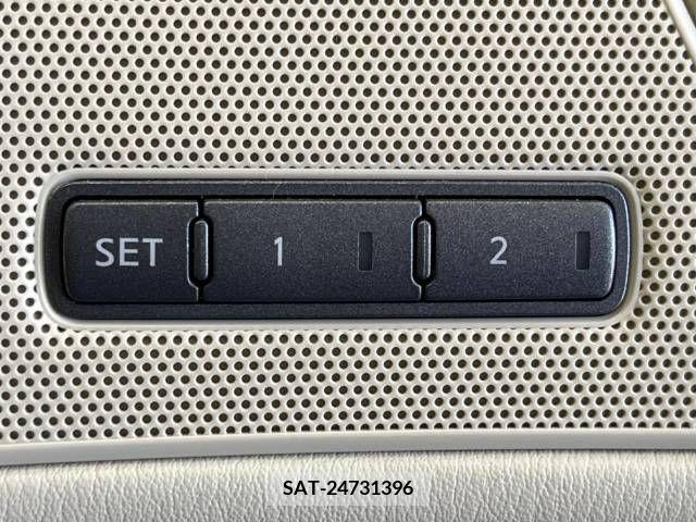 Nissan FUGA 2011-12 216737-6