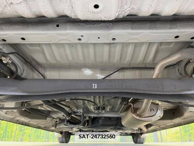 Honda N BOX 2019-08 364605-19