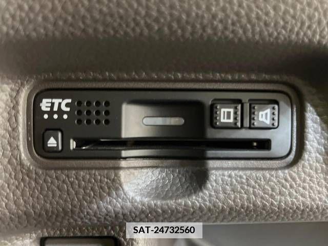 Honda N BOX 2019-08 364605-7