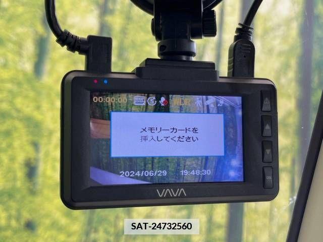 Honda N BOX 2019-08 364605-6