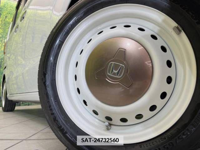 Honda N BOX 2019-08 364605-13