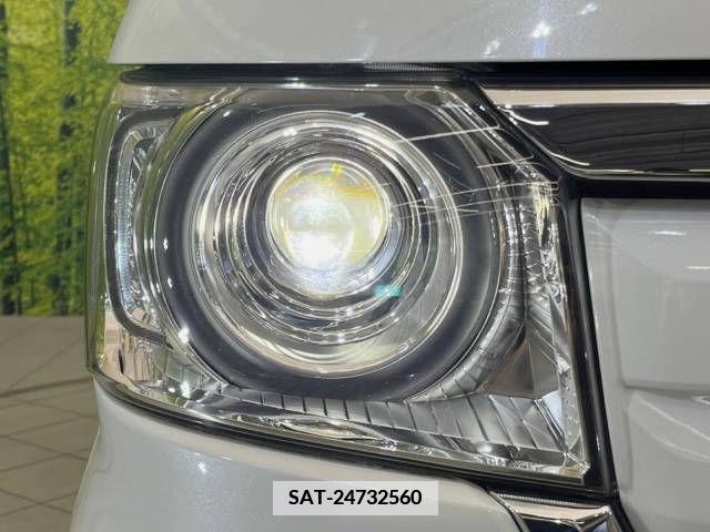 Honda N BOX 2019-08 364605-12