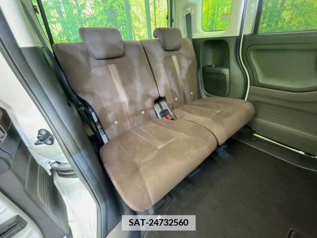 Honda N BOX 2019-08 364605-9