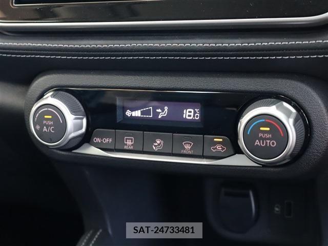 Nissan KICKS 2022-03 274036-8