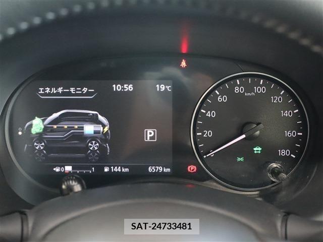 Nissan KICKS 2022-03 274036-7