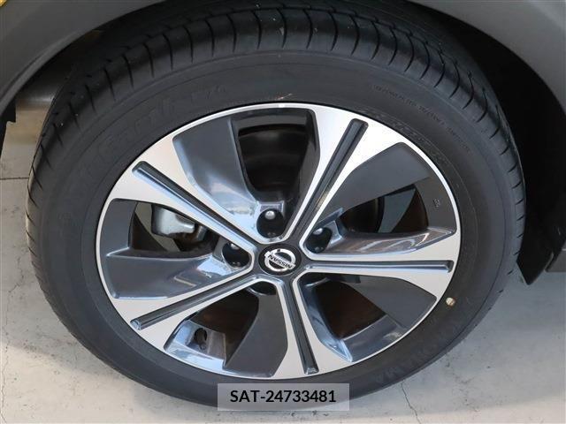 Nissan KICKS 2022-03 274036-6