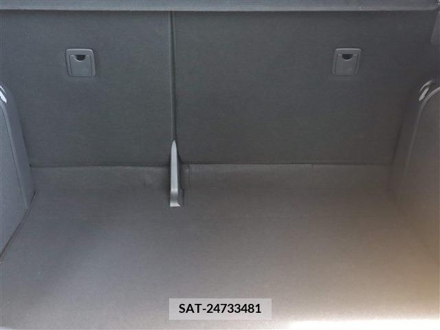 Nissan KICKS 2022-03 274036-17