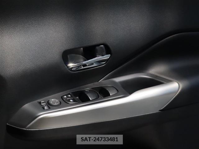 Nissan KICKS 2022-03 274036-4