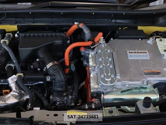 Nissan KICKS 2022-03 274036-18