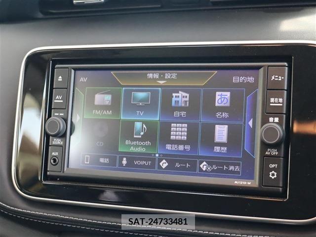 Nissan KICKS 2022-03 274036-2
