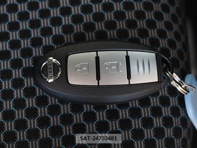 Nissan KICKS 2022-03 274036-16