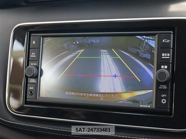 Nissan KICKS 2022-03 274036-3