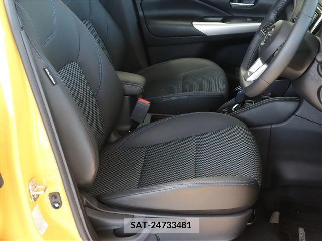 Nissan KICKS 2022-03 274036-12