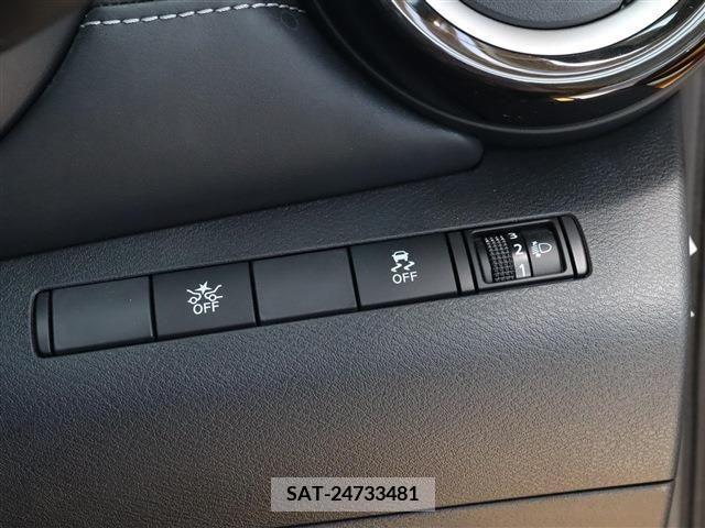 Nissan KICKS 2022-03 274036-11
