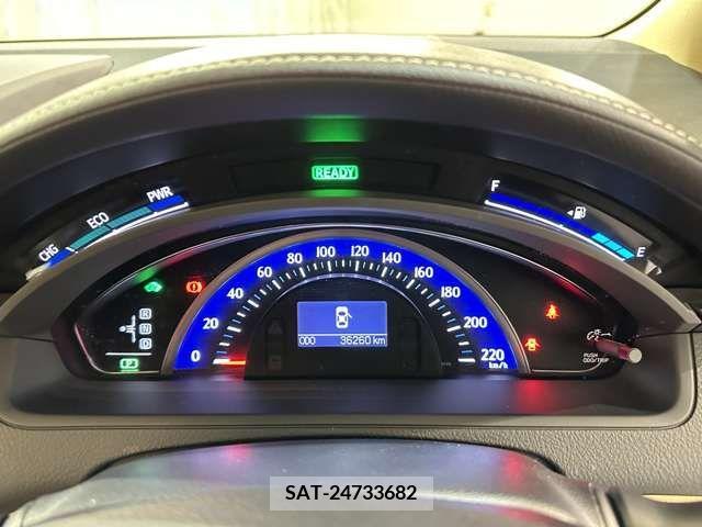 Toyota SAI 2015-02 230139-14