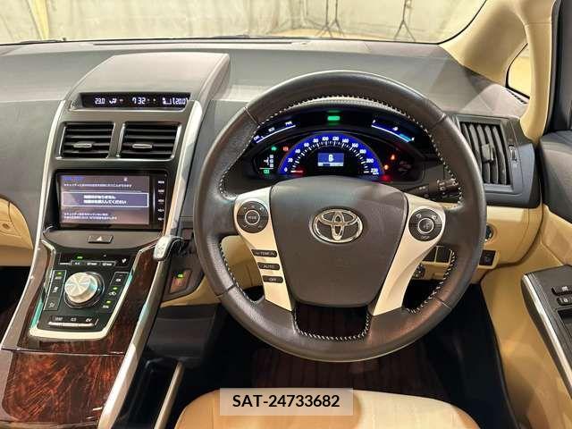 Toyota SAI 2015-02 230139-13