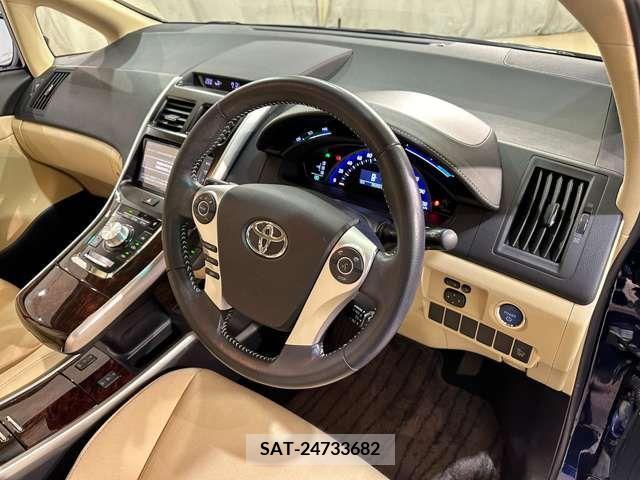 Toyota SAI 2015-02 230139-12