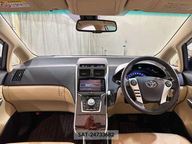 Toyota SAI 2015-02 230139-19