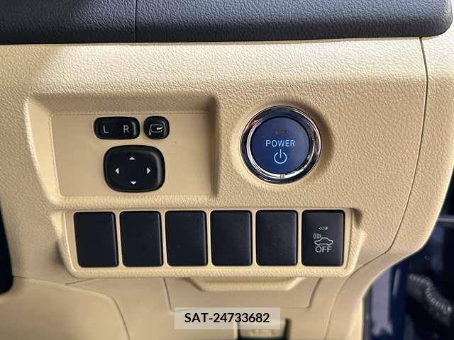 Toyota SAI 2015-02 230139-17