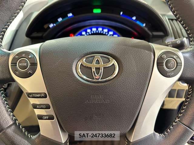 Toyota SAI 2015-02 230139-16