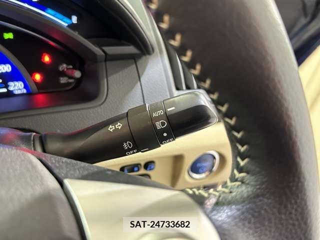 Toyota SAI 2015-02 230139-15