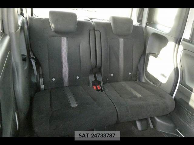 Honda N BOX CUSTOM 2020-06 346577-10