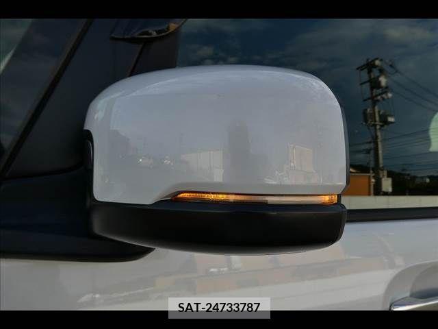 Honda N BOX CUSTOM 2020-06 346577-18
