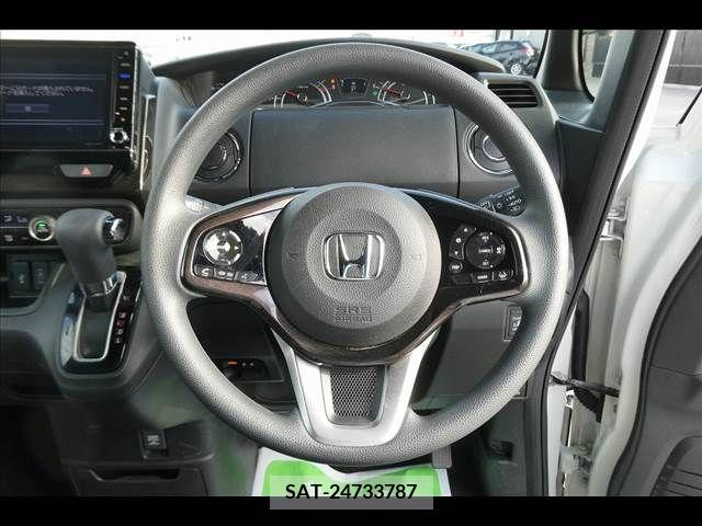 Honda N BOX CUSTOM 2020-06 346577-3