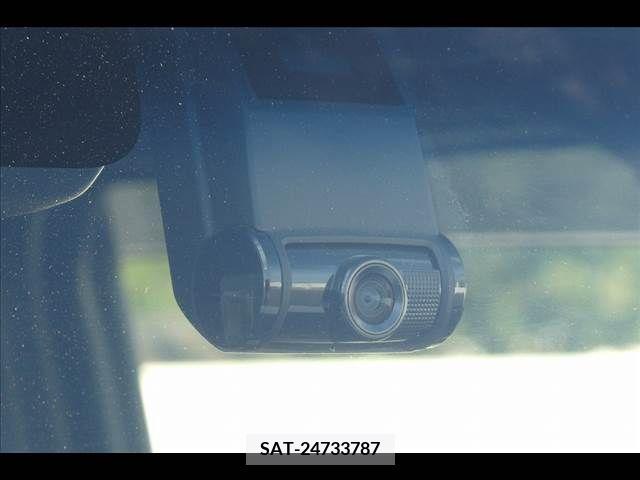 Honda N BOX CUSTOM 2020-06 346577-7