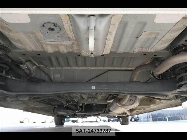 Honda N BOX CUSTOM 2020-06 346577-13