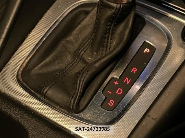 Audi A3 2006-09 389421-20