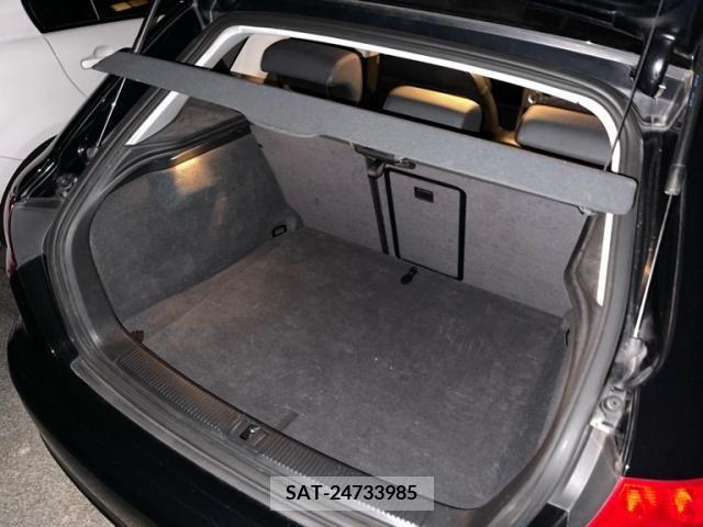 Audi A3 2006-09 389421-10
