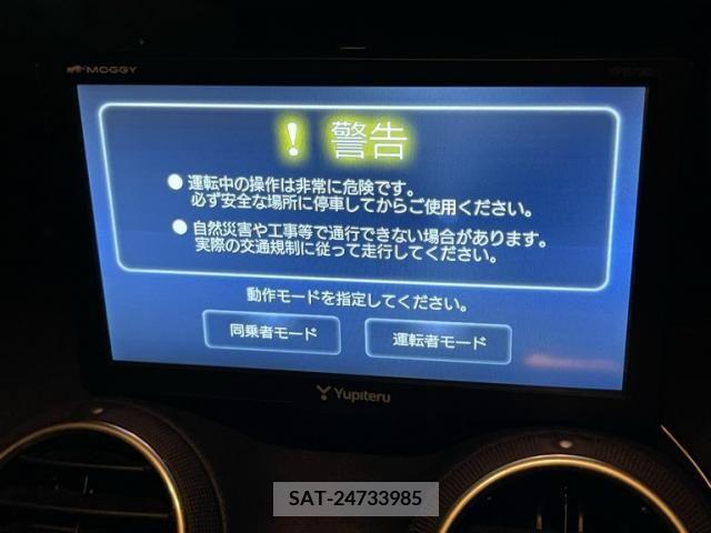Audi A3 2006-09 389421-18