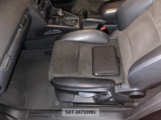 Audi A3 2006-09 389421-8