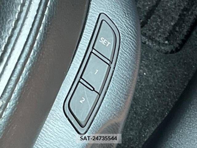 Mazda CX-3 2018-06 265414-6