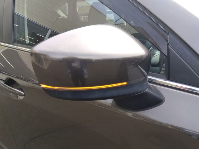Mazda CX-5 2020-09 8829-6