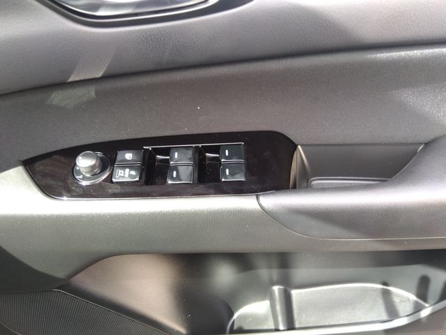 Mazda CX-5 2020-09 8829-15