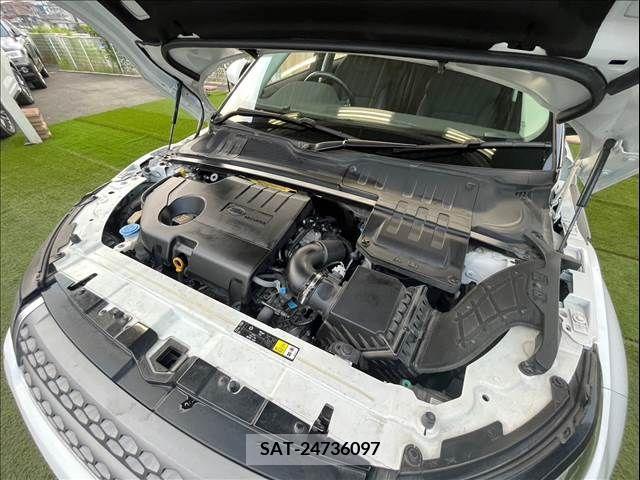 ROVER RANGE ROVER 2018-11 340019-11