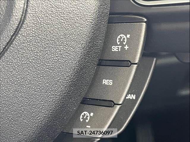 ROVER RANGE ROVER 2018-11 340019-10