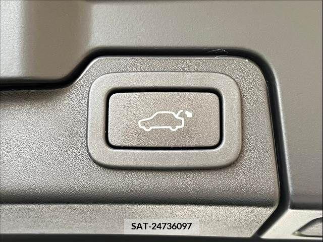 ROVER RANGE ROVER 2018-11 340019-7