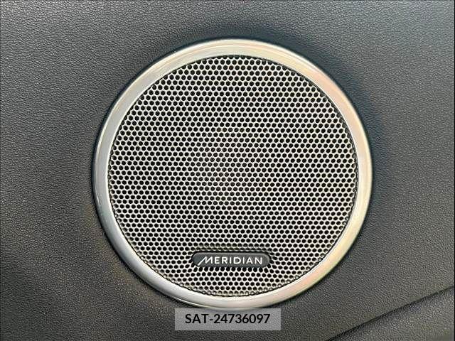 ROVER RANGE ROVER 2018-11 340019-6