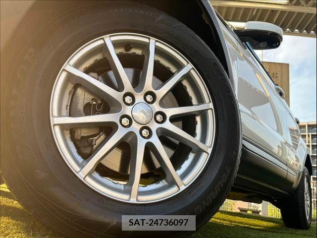 ROVER RANGE ROVER 2018-11 340019-19