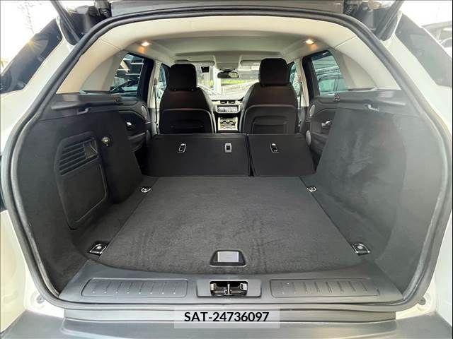 ROVER RANGE ROVER 2018-11 340019-17
