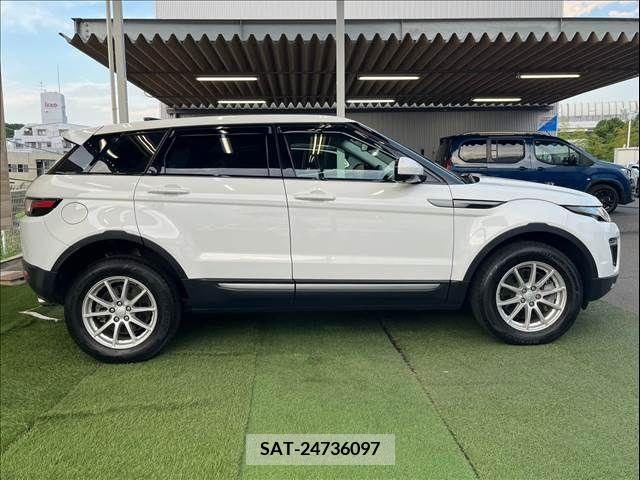 ROVER RANGE ROVER 2018-11 340019-14